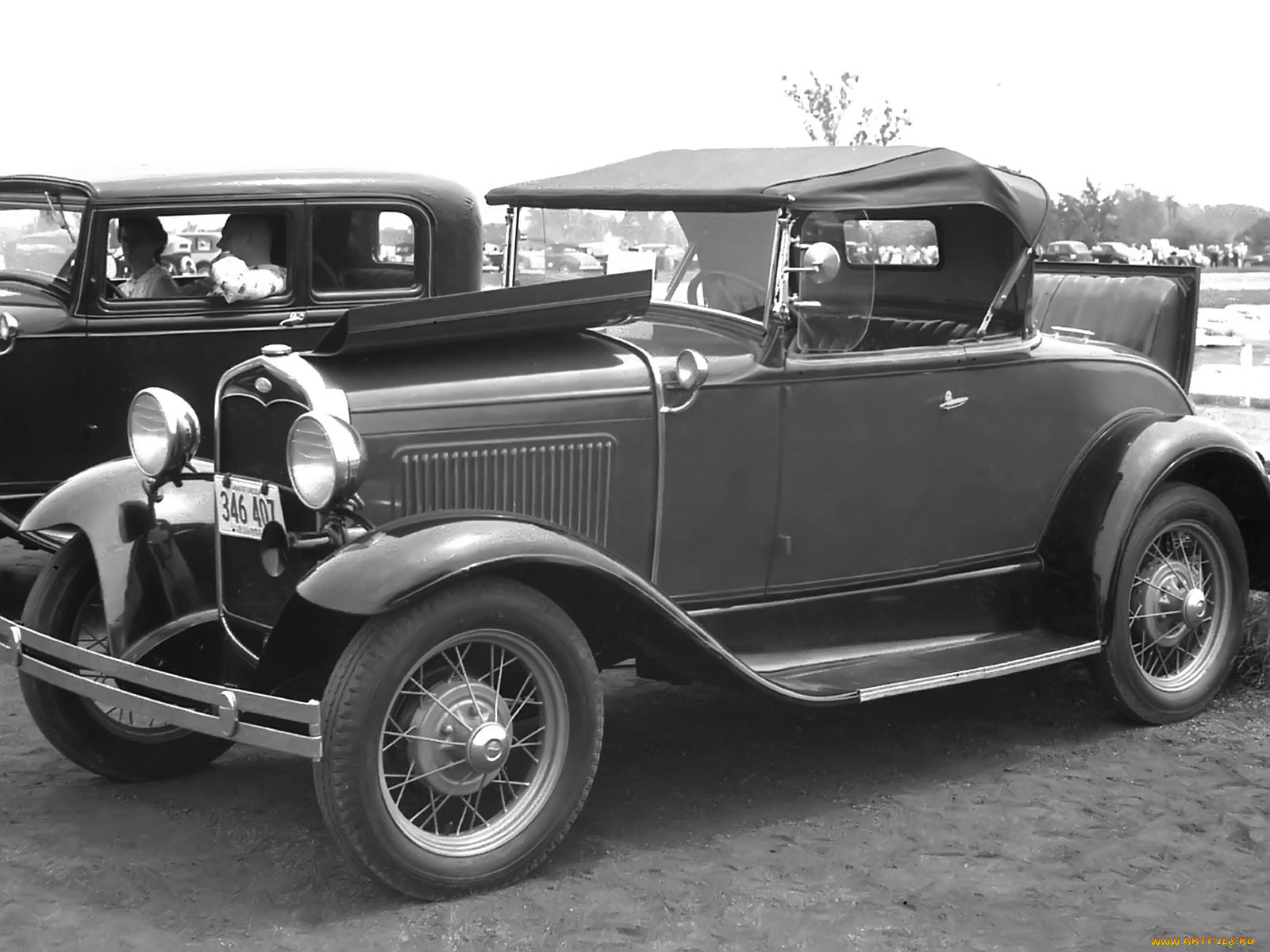 1931, ford, model, , 